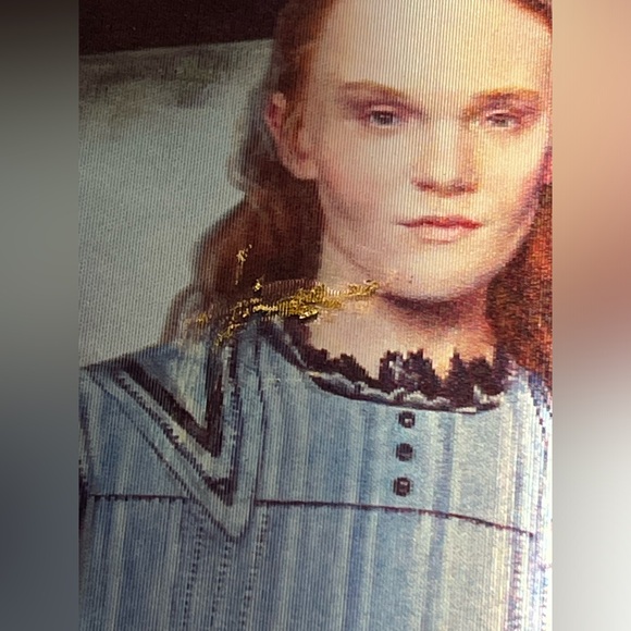 NWT Harry Potter Exclusive Frame With Storage - Picture 8 of 8